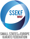Small States of Europe Karate Federation (SSEKF)
