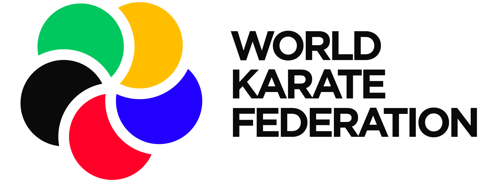 WKF HORIZONTAL